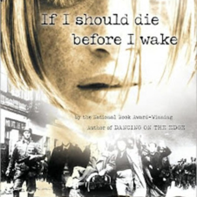 Timeline: Holocaust 'If I Should Die Before I Wake' Timeline By: Christina Kim