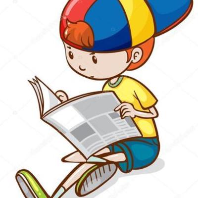 Timeline: EL TEXTO PERIODÍSTICO