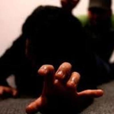 Timeline: FEMINICIDIO