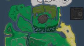 Timeline: History of Otacar