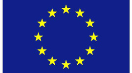 Timeline: Creación de la Unión Europea