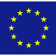 Bandera ue