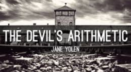 Timeline: Devil's Arithmatic