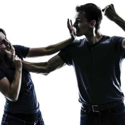 Timeline: FEMINICIDIO