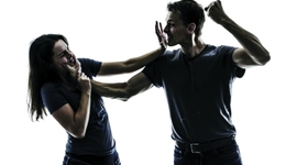 Timeline: FEMINICIDIO