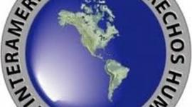 Timeline: EL DERECHO A LA EDUCACIÓN EN COLOMBIA DESDE LA PERSPECTIVA DE LOS DDHH