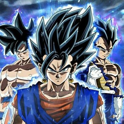 Timeline: Marco De Seguridad Y Salud En El Trabajo