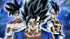 Timeline: Marco De Seguridad Y Salud En El Trabajo