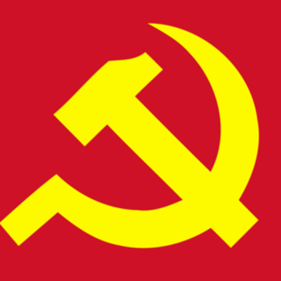 Timeline: The Cold War - Mattie Salter