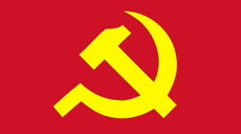 Timeline: The Cold War - Mattie Salter