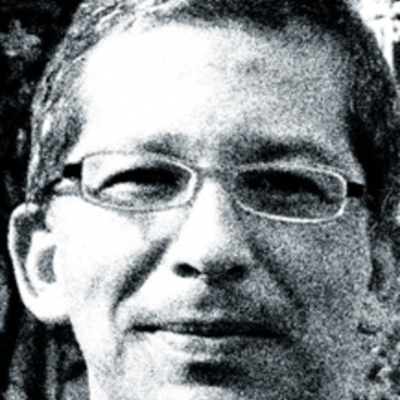 Timeline: francisco montana ibanez