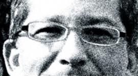 Timeline: francisco montana ibanez