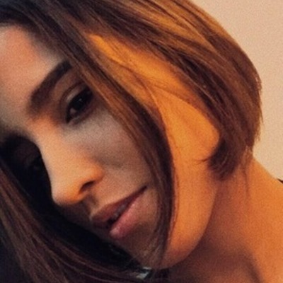 Timeline: Timeline Anielka