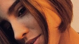 Timeline: Timeline Anielka