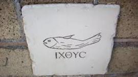 Timeline: Μεγάλοι Διωγμοί