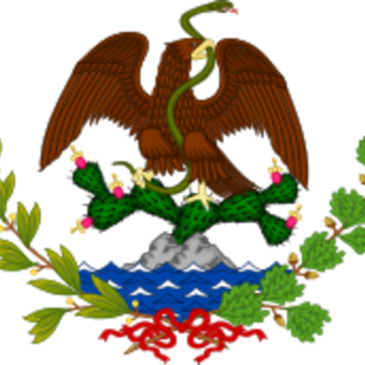 Timeline: Historia de las Constituciones en México