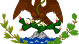 Timeline: Historia de las Constituciones en México