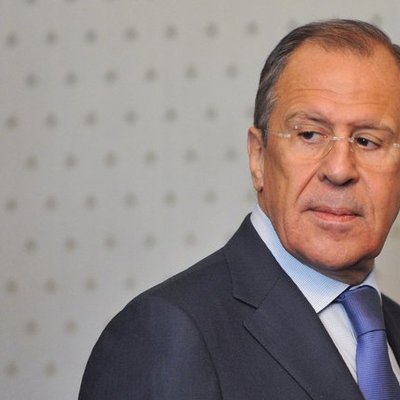 Timeline: Лавров Сергей Викторович