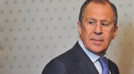 Timeline: Лавров Сергей Викторович