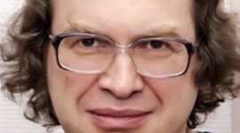 Timeline: Сергей Мавроди