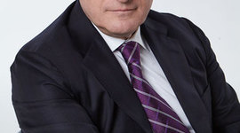 Timeline: Igor Vasiliev