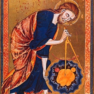 Timeline: Μαθηματικοί του Βυζαντίου