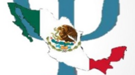 Timeline: Línea Tiempo de la Psicología en México