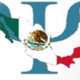 Psi de mex 1