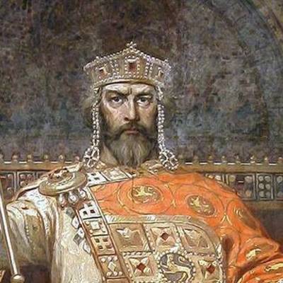 Timeline: ΠΕΡΙΟΔΟΣ ΚΡΙΣΗΣ ΤΟΥ ΒΥΖΑΝΤΙΟΥ