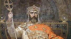 Timeline: ΠΕΡΙΟΔΟΣ ΚΡΙΣΗΣ ΤΟΥ ΒΥΖΑΝΤΙΟΥ