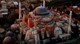 Timeline: ΒΥΖΑΝΤΙΝΗ ΑΥΤΟΚΡΑΤΟΡΙΑ