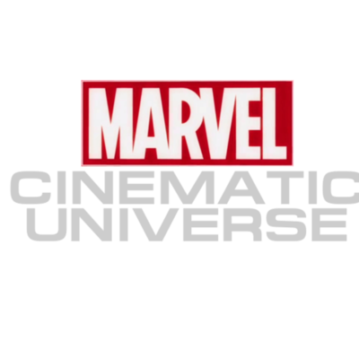 Timeline: Marvel Cinematic Universe