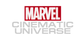 Timeline: Marvel Cinematic Universe