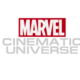 Marvel cinematic universe