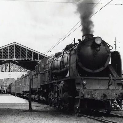 Timeline: PERSONATGES IMPORTANTS DE LA MÀQUINA DE VAPOR