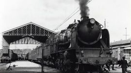 Timeline: PERSONATGES IMPORTANTS DE LA MÀQUINA DE VAPOR