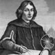 Copernicus