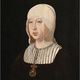 Isabellaofcastile06
