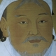 Ask genghis khan 453505702 e