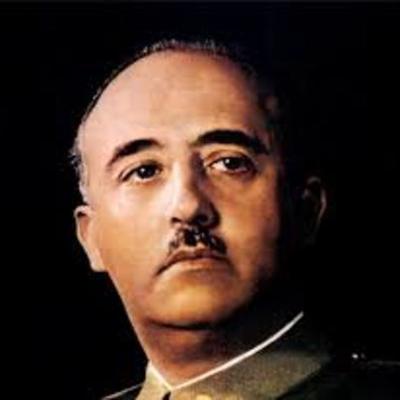 Timeline: España (1939-2018)