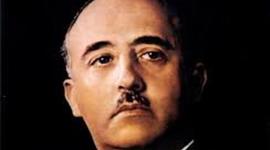 Timeline: España (1939-2018)