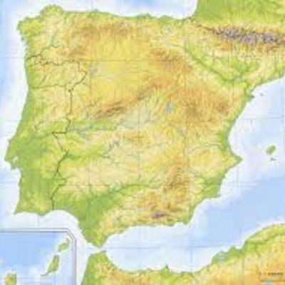 Timeline: España 1939-2018