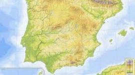 Timeline: España 1939-2018