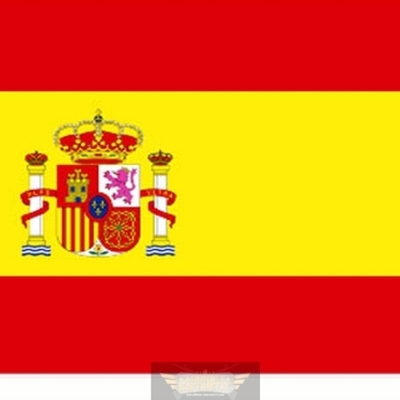 Timeline: España 1939-2018