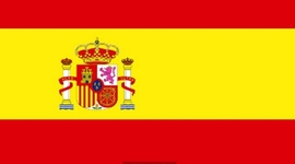 Timeline: España 1939-2018