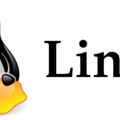 Timeline: UNIX – LINUX