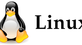 Timeline: UNIX – LINUX
