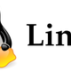 Linux logo