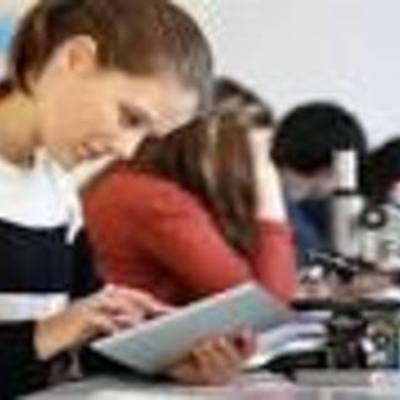 Timeline: Solución del problema de lectura en Colombia