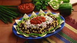 Timeline: La falta de concientizacion  de los estudiantes genera afectaciones en la salud